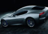 Ηλεκτροκίνητες Maserati στο μέλλον 806048 alfieri
