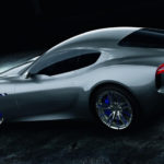 806048 alfieri