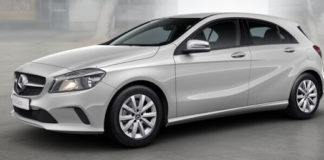 A16d exterior2