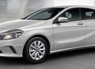 A16d exterior2