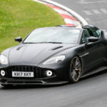 Aston-Martin-Vanquish-Zagato-Speedster-009