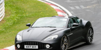 Aston-Martin-Vanquish-Zagato-Speedster-009