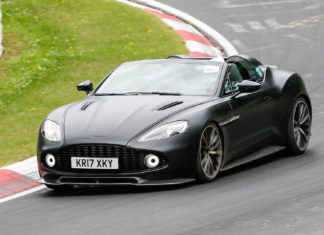 Aston-Martin-Vanquish-Zagato-Speedster-009