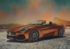 BMW-Z4-Concept-1