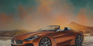 BMW-Z4-Concept-1