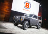 Bollinger-Motors-B1-Launch-9-1