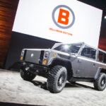 Bollinger-Motors-B1-Launch-9-1