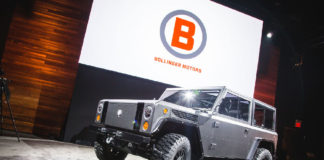 Bollinger-Motors-B1-Launch-9-1