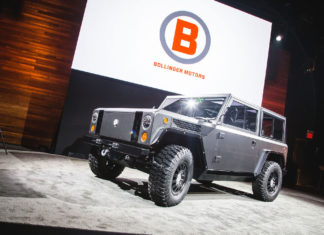 Bollinger-Motors-B1-Launch-9-1