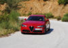 Δοκιμή: Alfa Romeo Giulia Q2 2.2 diesel 180 PS DSC 0077