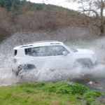 Δοκιμή: Jeep Renegade 1.4T 4×4 Auto DSC 0284