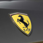 Ferrari-badge-suv