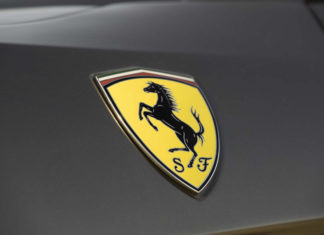 Ferrari-badge-suv