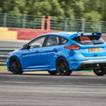 Ford 2017 Focus RS Forza 01