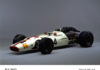 Honda RA300