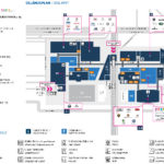 IAA-2017-Map