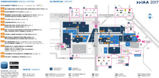 IAA-2017-Map