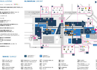 IAA-2017-Map