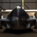 Infiniti-retro-prototype-teaser-1