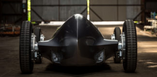 Infiniti-retro-prototype-teaser-1