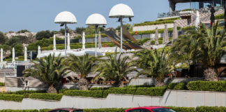 Το Νέο Ford Fiesta με 8 Χρόνια Εργοστασιακή Εγγύηση