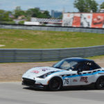 Mazda-Global-MX-5-Cup-Car-12