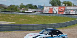 Mazda-Global-MX-5-Cup-Car-12