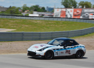 Mazda-Global-MX-5-Cup-Car-12