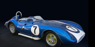 MeisterBrauserScarab3