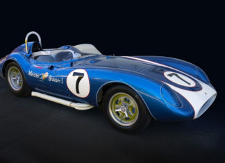 MeisterBrauserScarab3