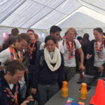 Moot Iceland 2