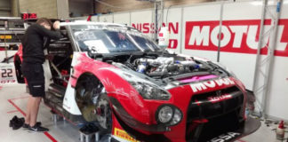 Nissan22-640x408