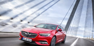 Opel-Insignia-Grand-Sport-305534