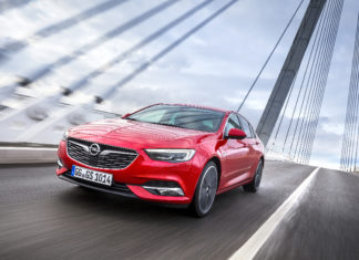 Opel-Insignia-Grand-Sport-305534