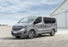Opel-Vivaro-Tourer-308320