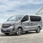 Opel-Vivaro-Tourer-308320