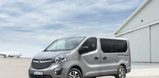 Opel-Vivaro-Tourer-308320