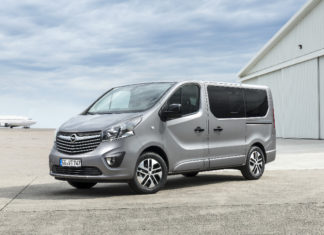 Opel-Vivaro-Tourer-308320