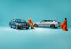 BMW 7 Series Edition 40 Jahre: Πολυτέλεια, κομψότητα και δυναμισμός 40 Jahre