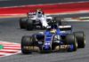 H Sauber ακυρώνει το deal με την Honda