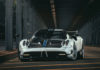 Pagani-Huayra-BC-1