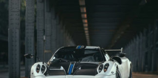 Pagani-Huayra-BC-1