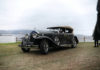 Pebble-Beach-Concours-dElegance-2017-1