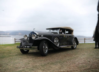 Pebble-Beach-Concours-dElegance-2017-1