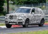 Η Rolls-Royce Cullinan «χτυπάει» το Nurburgring