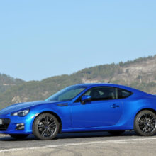 Subaru-BRZ_2013_1024x768_wallpaper_1e