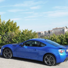 Subaru-BRZ_2013_1024x768_wallpaper_7e