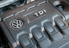 Volkswagen-Golf-TDI-engine