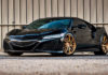 acura-nsx-vossen-wheels-6