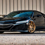 acura-nsx-vossen-wheels-6